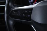 seat-leon-st-2022-gasolina-999cc