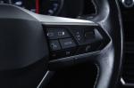 seat-leon-st-2022-gasolina-999cc