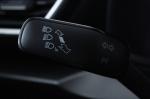 seat-leon-st-2022-gasolina-999cc