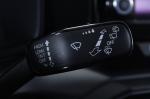 seat-leon-st-2022-gasolina-999cc