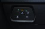 seat-leon-st-2022-gasolina-999cc