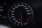 seat-leon-st-2022-gasolina-999cc