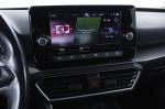 seat-leon-st-2022-gasolina-999cc