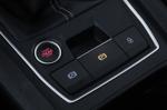 seat-leon-st-2022-gasolina-999cc