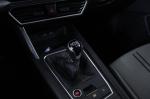 seat-leon-st-2022-gasolina-999cc