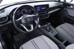 seat-leon-st-2022-gasolina-999cc