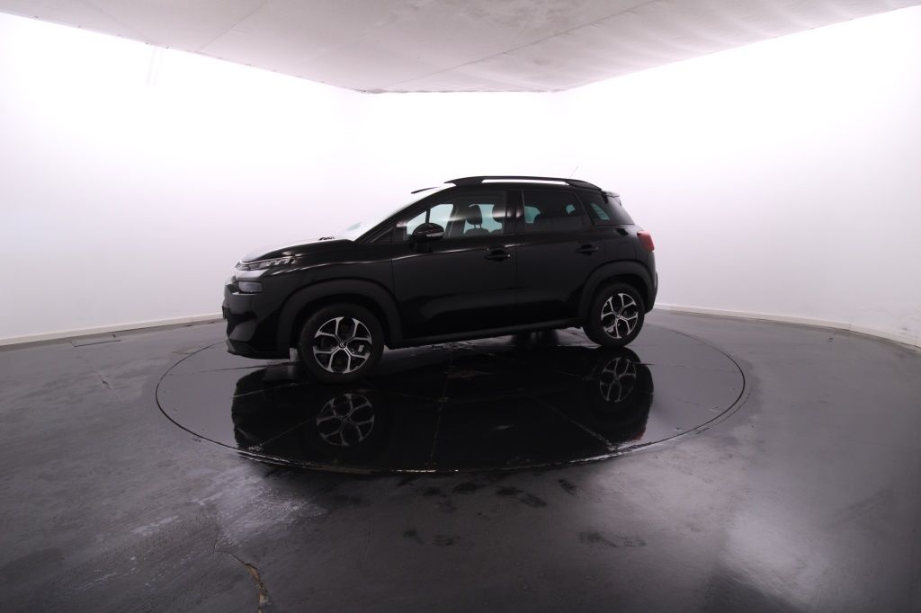 citroen-c3-aircross-2024-gasolina-1199cc