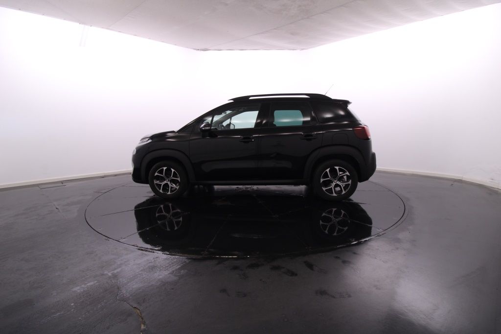 citroen-c3-aircross-2024-gasolina-1199cc