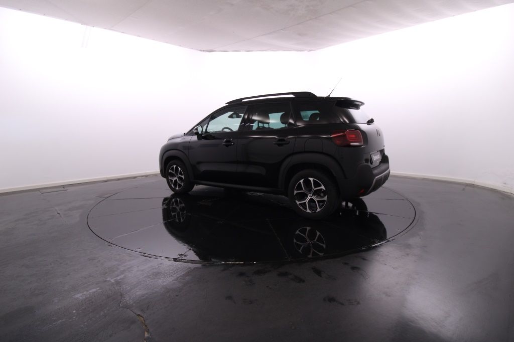 citroen-c3-aircross-2024-gasolina-1199cc