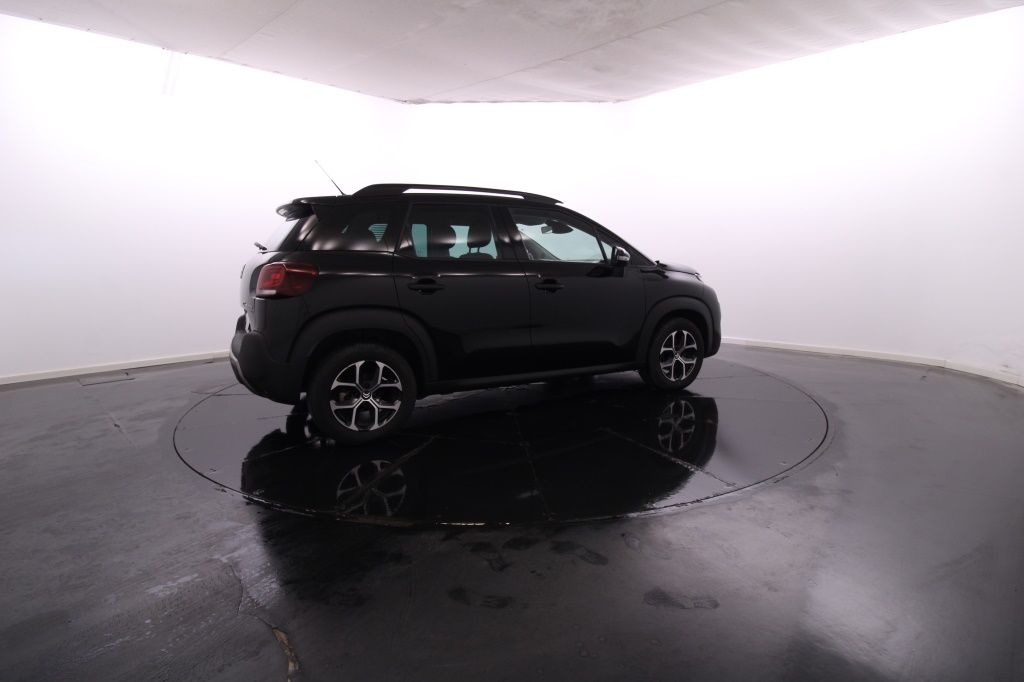 citroen-c3-aircross-2024-gasolina-1199cc