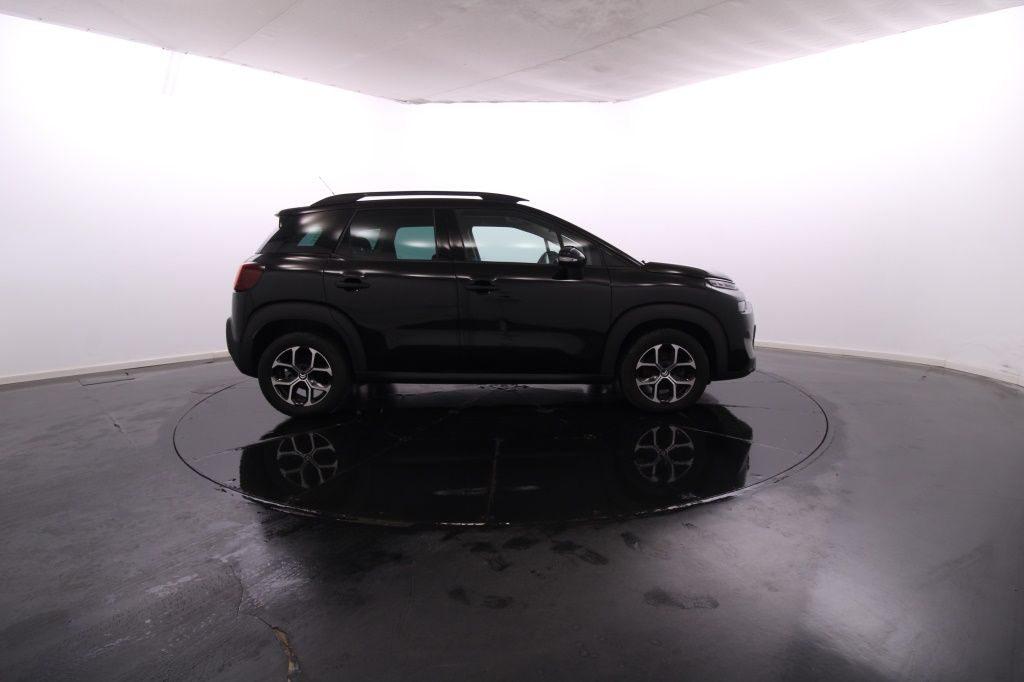 citroen-c3-aircross-2024-gasolina-1199cc