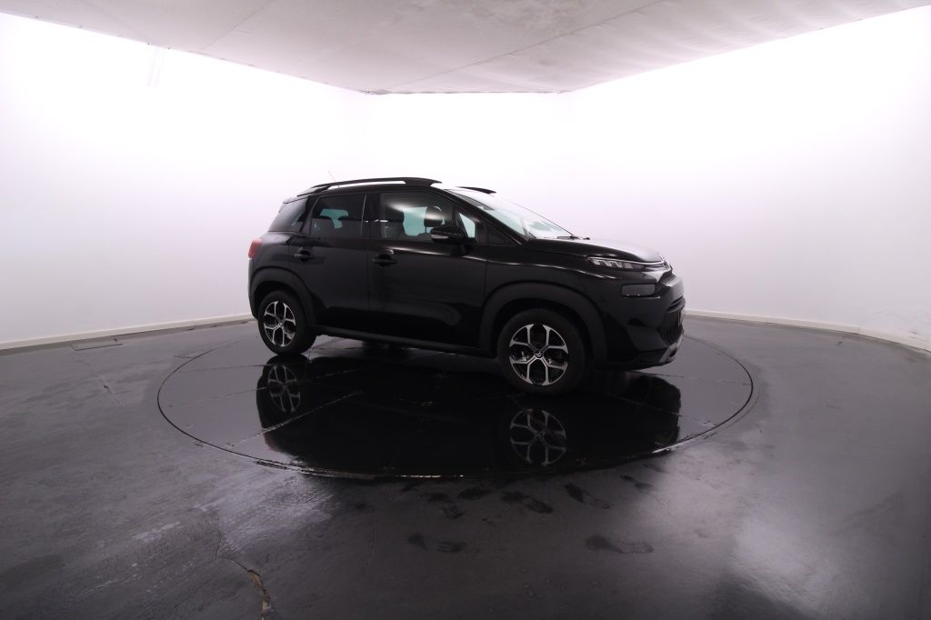 citroen-c3-aircross-2024-gasolina-1199cc