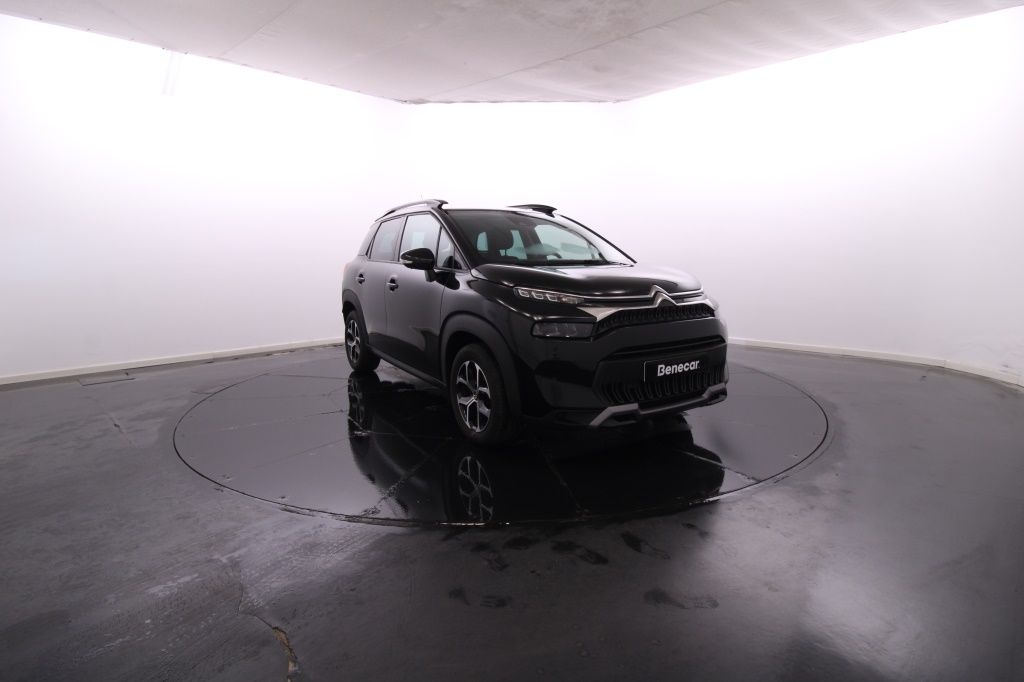 citroen-c3-aircross-2024-gasolina-1199cc