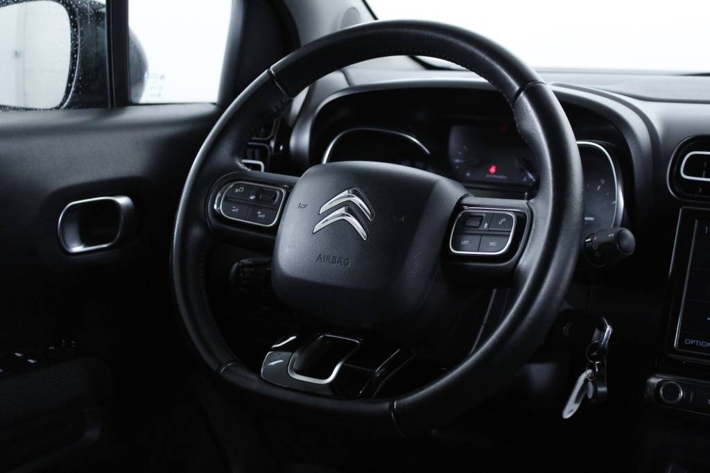 citroen-c3-aircross-2024-gasolina-1199cc
