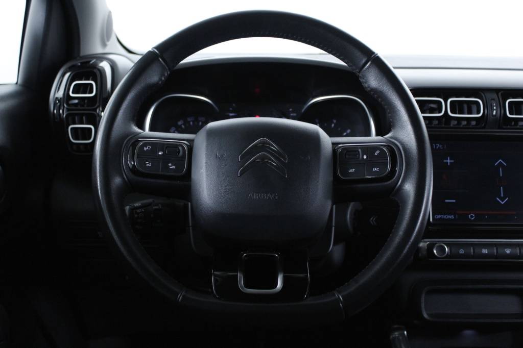 citroen-c3-aircross-2024-gasolina-1199cc