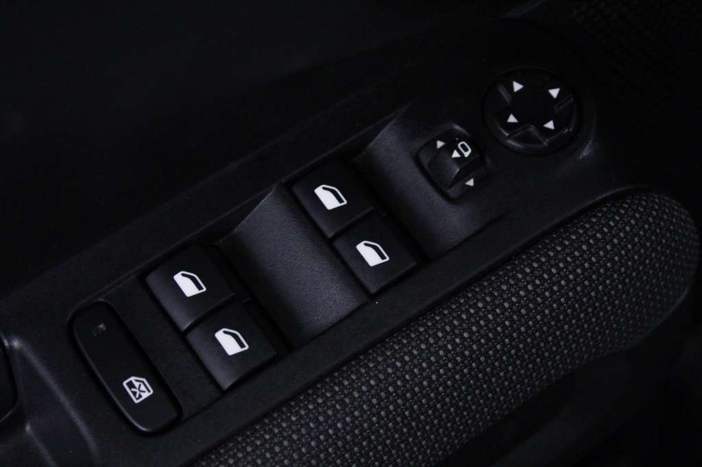 citroen-c3-aircross-2024-gasolina-1199cc