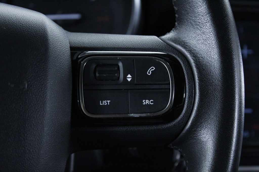 citroen-c3-aircross-2024-gasolina-1199cc