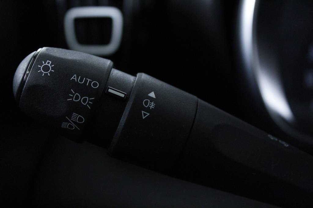 citroen-c3-aircross-2024-gasolina-1199cc