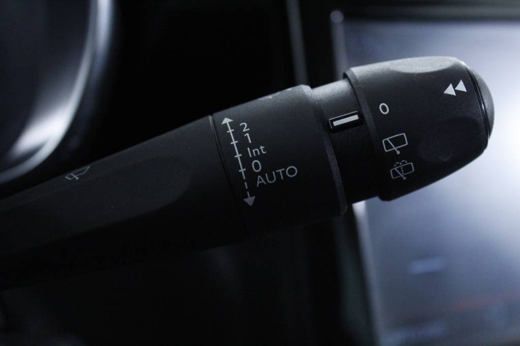 citroen-c3-aircross-2024-gasolina-1199cc