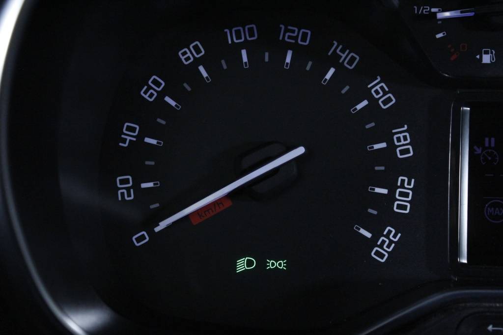 citroen-c3-aircross-2024-gasolina-1199cc