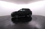 citroen-c3-aircross-2024-gasolina-1199cc