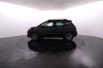 citroen-c3-aircross-2024-gasolina-1199cc