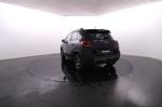 citroen-c3-aircross-2024-gasolina-1199cc