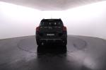citroen-c3-aircross-2024-gasolina-1199cc