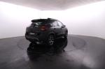 citroen-c3-aircross-2024-gasolina-1199cc