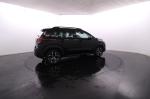 citroen-c3-aircross-2024-gasolina-1199cc