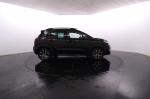 citroen-c3-aircross-2024-gasolina-1199cc