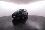 citroen-c3-aircross-2024-gasolina-1199cc