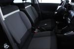 citroen-c3-aircross-2024-gasolina-1199cc