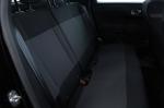 citroen-c3-aircross-2024-gasolina-1199cc