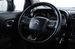 citroen-c3-aircross-2024-gasolina-1199cc