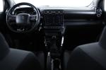 citroen-c3-aircross-2024-gasolina-1199cc