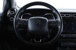citroen-c3-aircross-2024-gasolina-1199cc