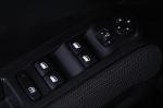 citroen-c3-aircross-2024-gasolina-1199cc