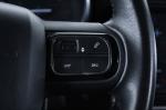citroen-c3-aircross-2024-gasolina-1199cc