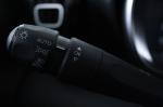 citroen-c3-aircross-2024-gasolina-1199cc