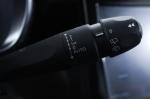 citroen-c3-aircross-2024-gasolina-1199cc