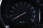citroen-c3-aircross-2024-gasolina-1199cc
