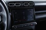 citroen-c3-aircross-2024-gasolina-1199cc