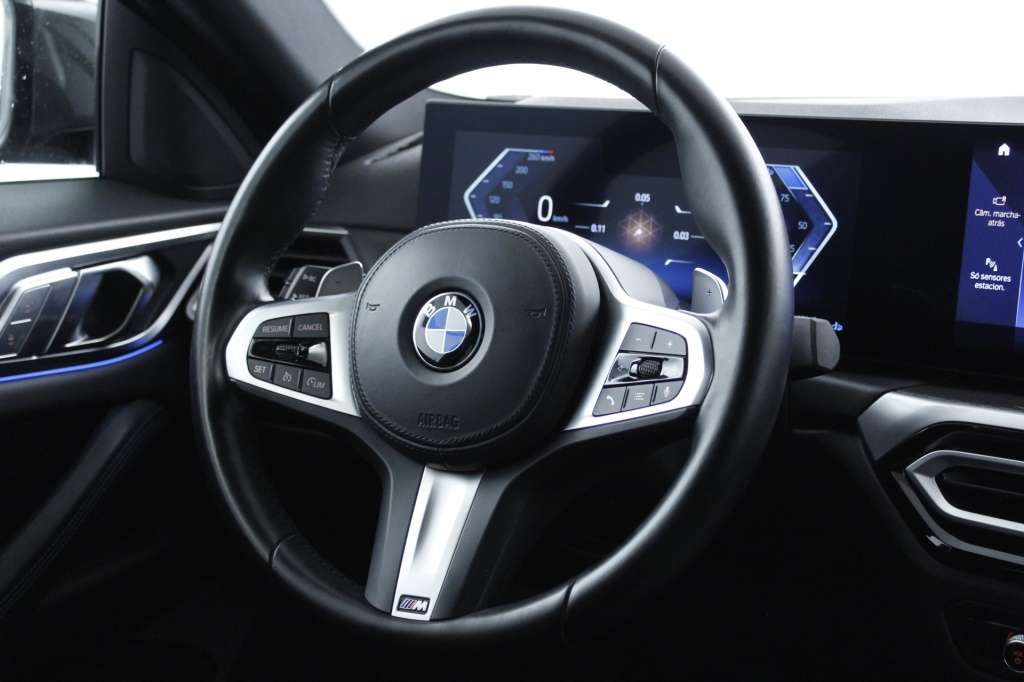 bmw-serie-4-2024-hibrido-1995cc