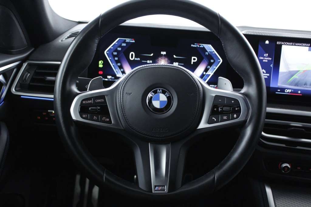 bmw-serie-4-2024-hibrido-1995cc