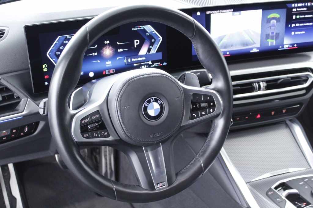 bmw-serie-4-2024-hibrido-1995cc