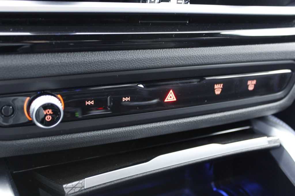 bmw-serie-4-2024-hibrido-1995cc