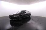 bmw-serie-4-2024-hibrido-1995cc