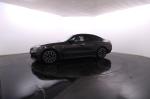bmw-serie-4-2024-hibrido-1995cc