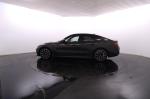 bmw-serie-4-2024-hibrido-1995cc